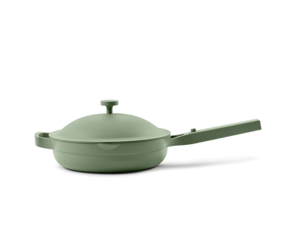 Our-Place-Always-Pan