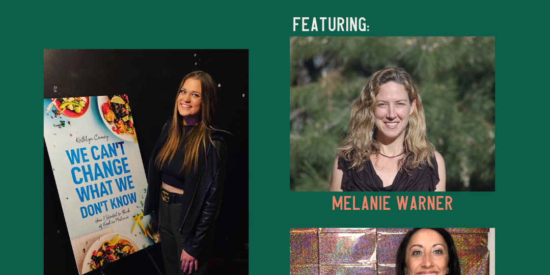 Episode 1 Instagram Post (1)