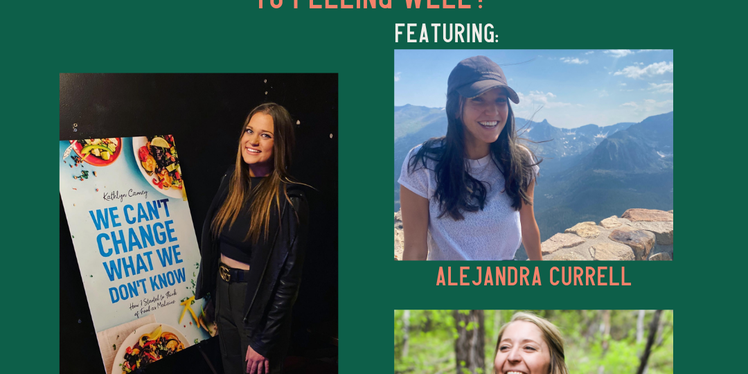 Episode 3 Instagram Post