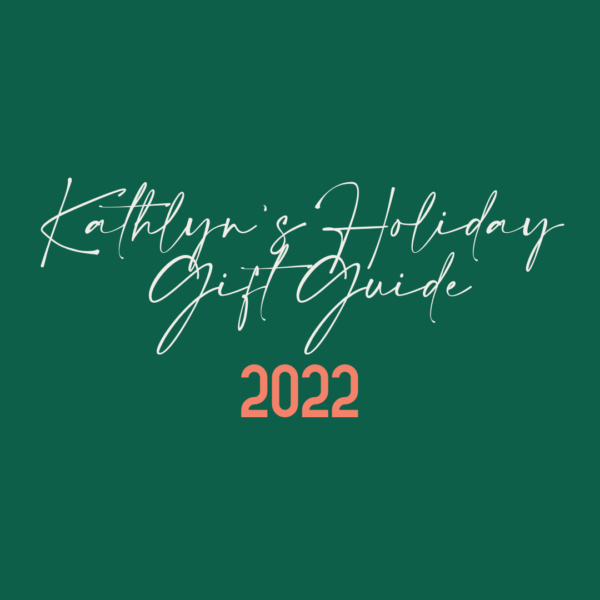 Holiday Gift Guide (1)