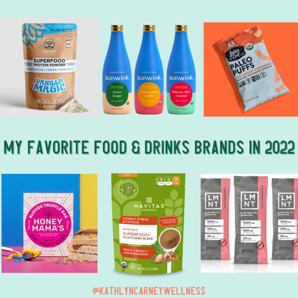 Favorite-Products